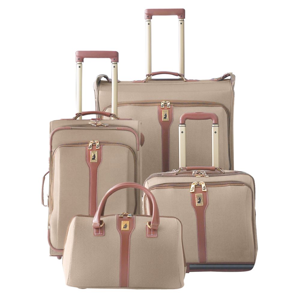 Oxford Collection by London Fog