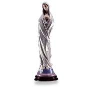 Sweet Mary by Lladro