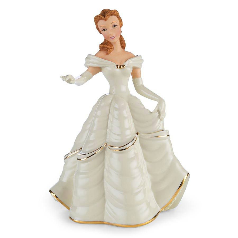 My Heart Is Yours by Lenox Classics