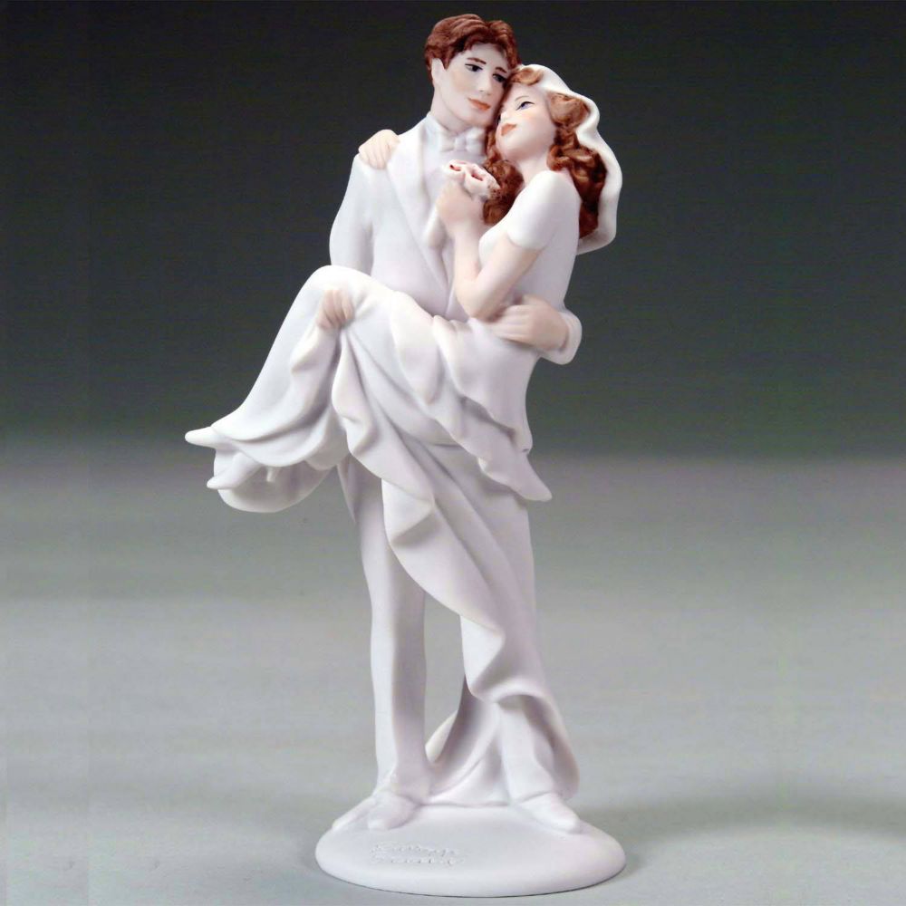 Your Love Is My Strength by Giuseppe Armani