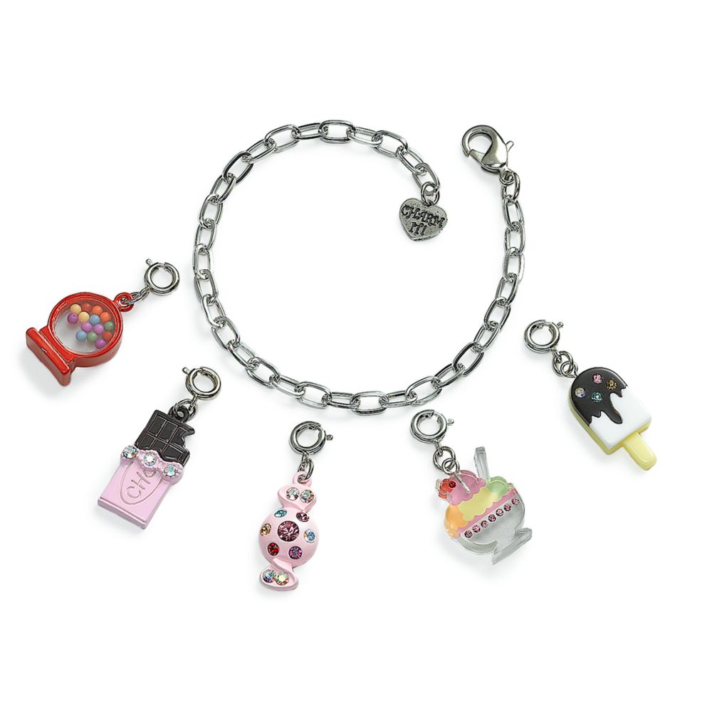 CHARM IT! Sweets Gift Set