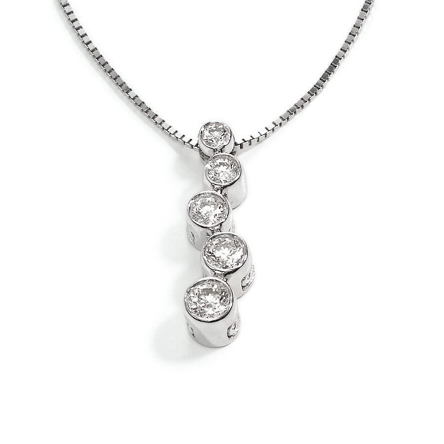 gold necklace pendant,diamond necklace pendant