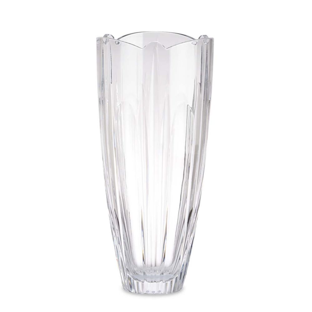 Rhapsody Vase by Lenox