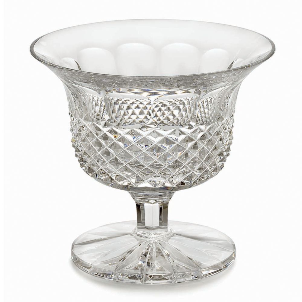 Colleen Mini Bowl by Waterford