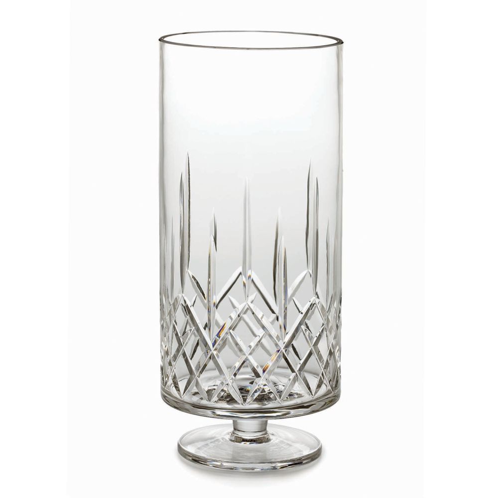 Lismore 10" Simplicity Vase by Waterford