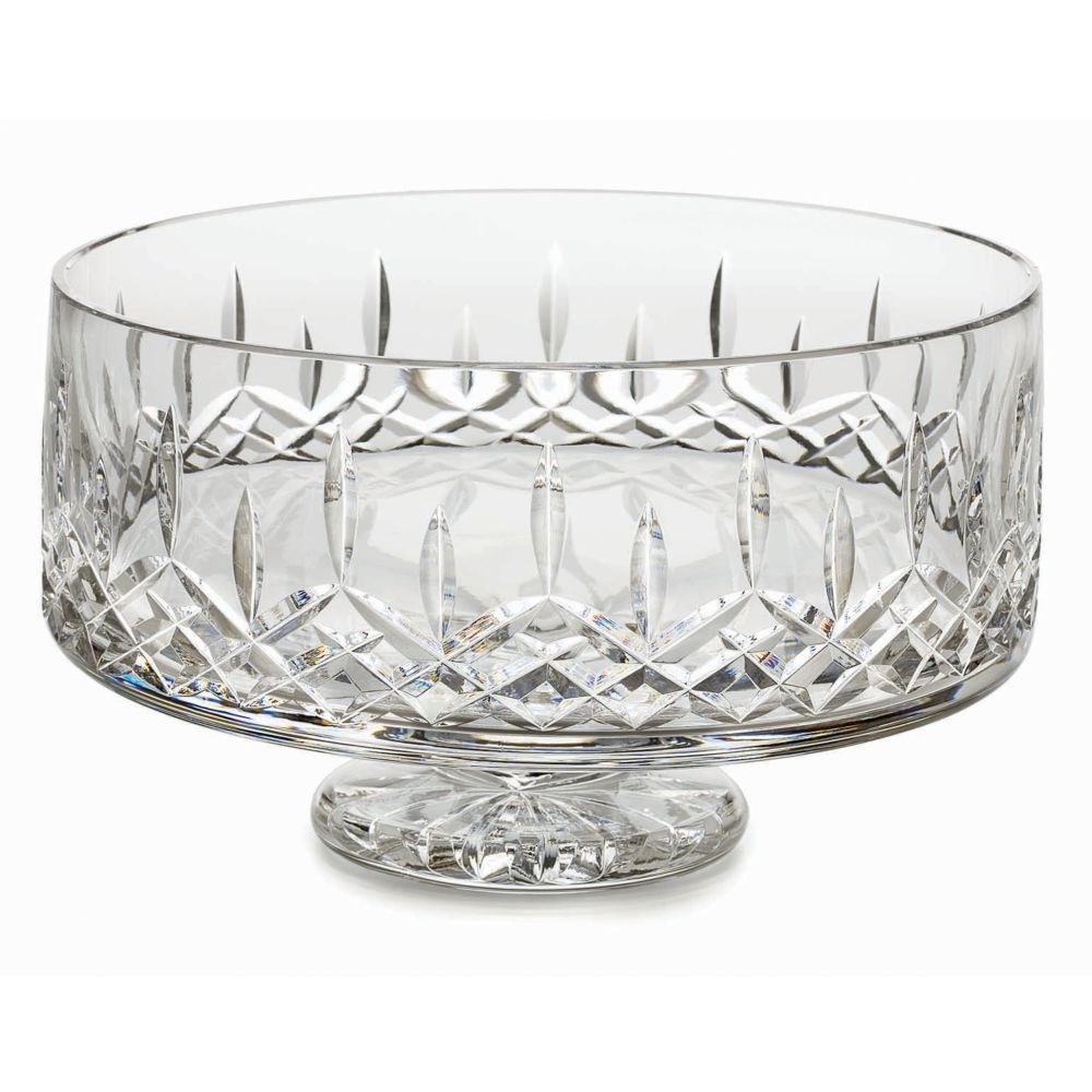 Lismore Simplicity Bowl by Waterford
