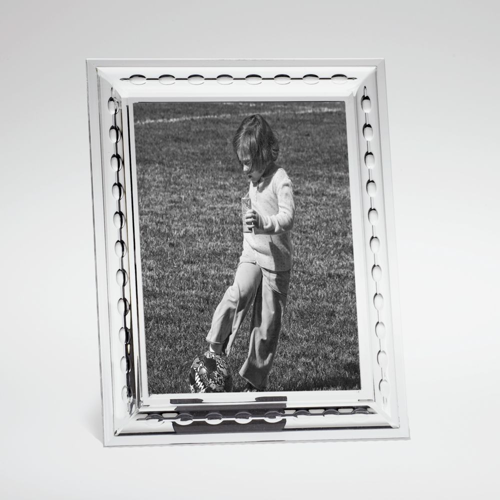 With Love Frame by Vera Wang