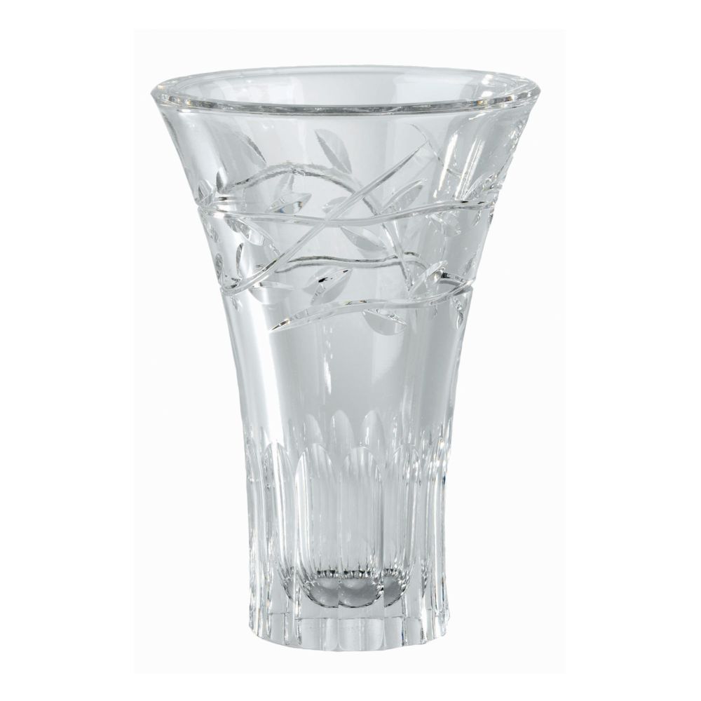 Garland Romance 6" Vase by Michael Aram