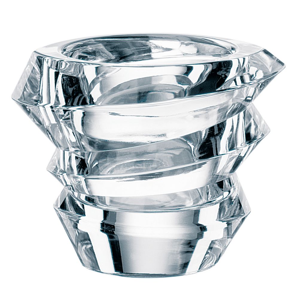 Slice Votive by Nachtmann 