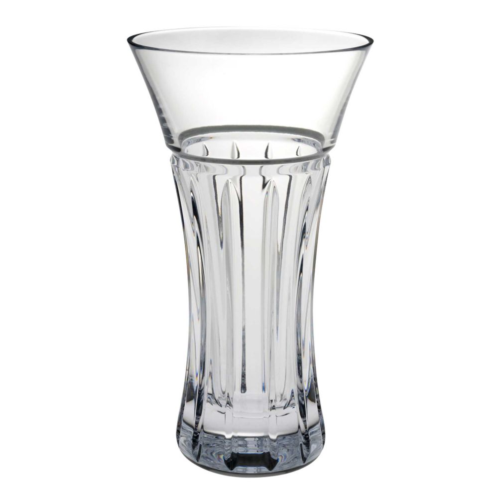 Tempo Trumpet Vase by Reed & Barton