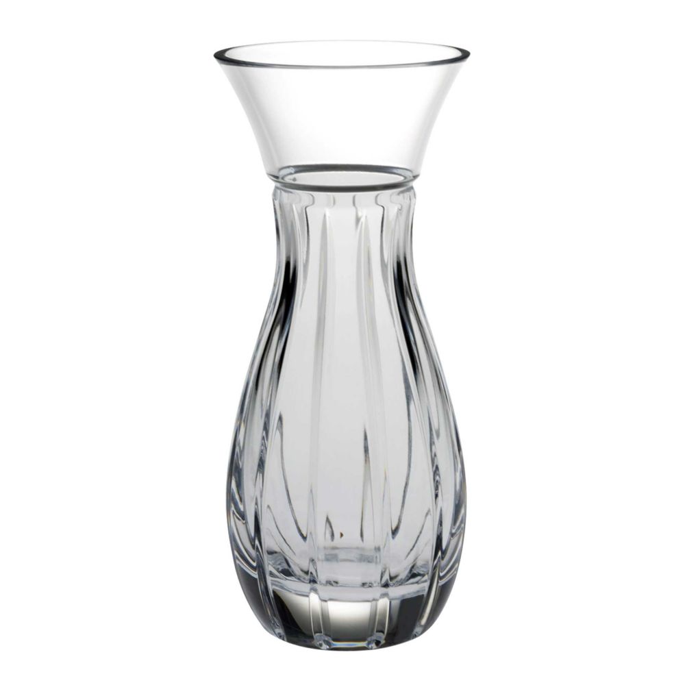Tempo Vase by Reed & Barton