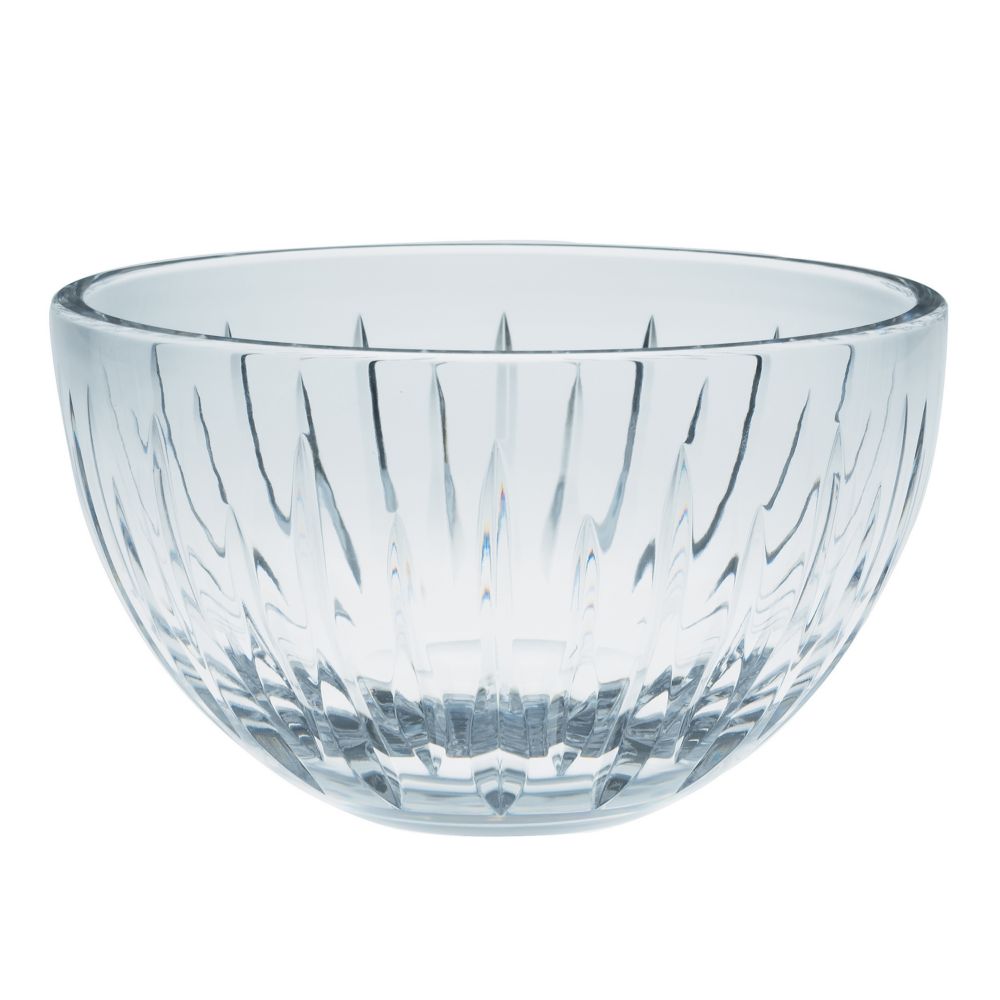 Soho 7" Bowl by Reed & Barton