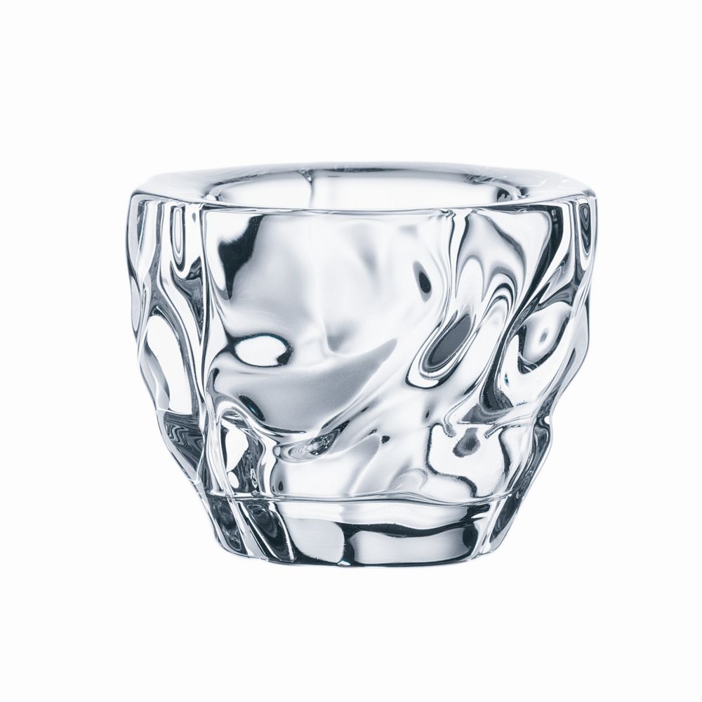 Glacier Votive by Nachtmann