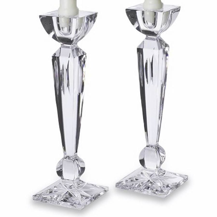  Declan Candlestick Pair by Galway
