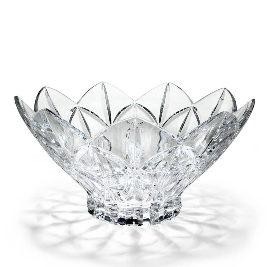 Lenox Shooting Star Bowl