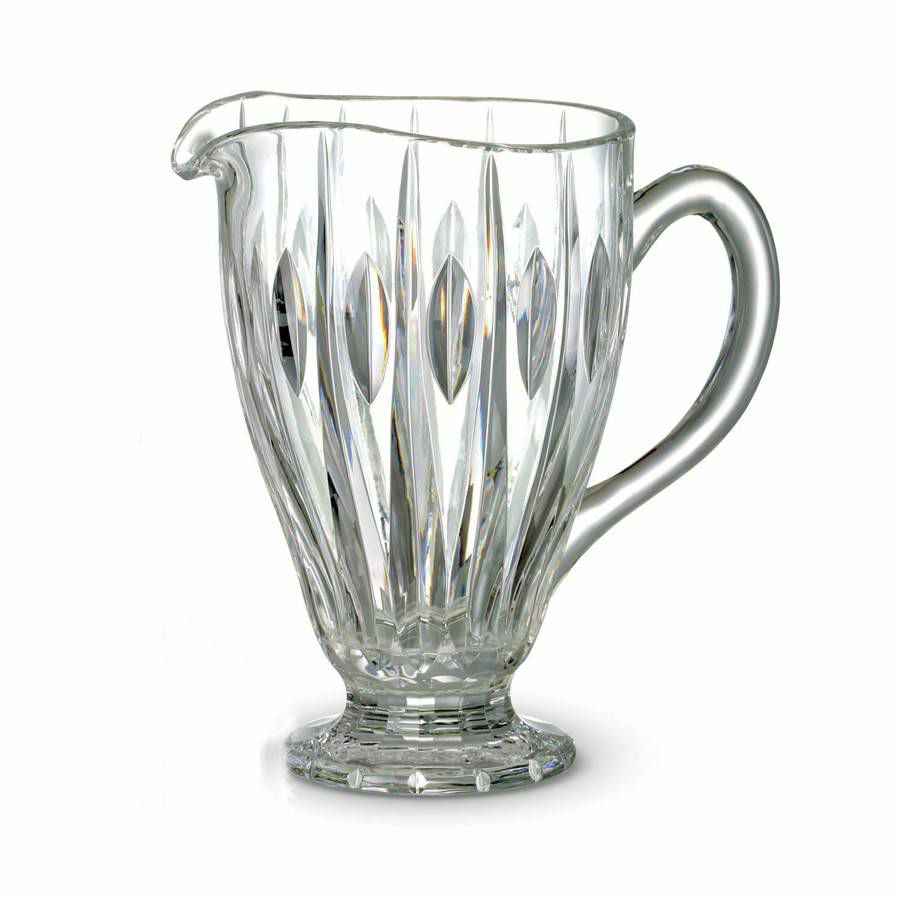 Sheridan Pitcher by Marquis by Waterford