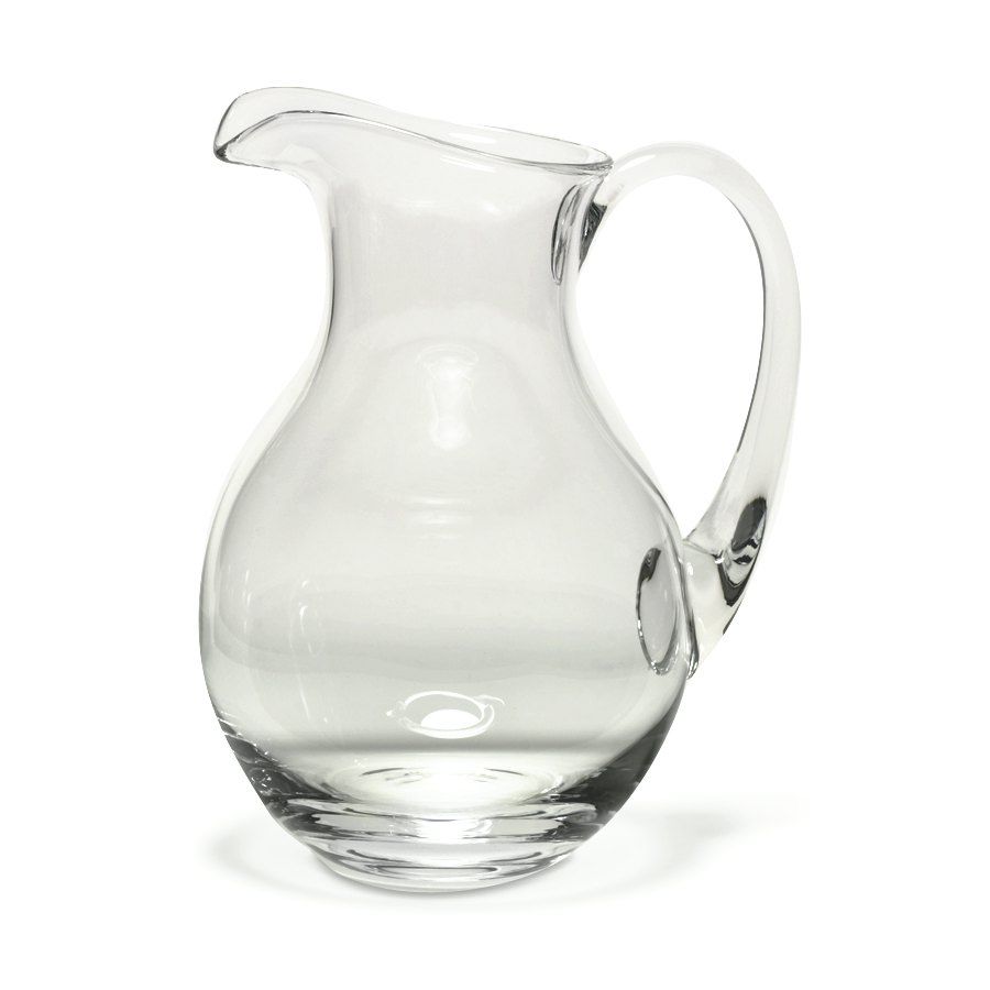 Marquis by Waterford Vintage Pitcher