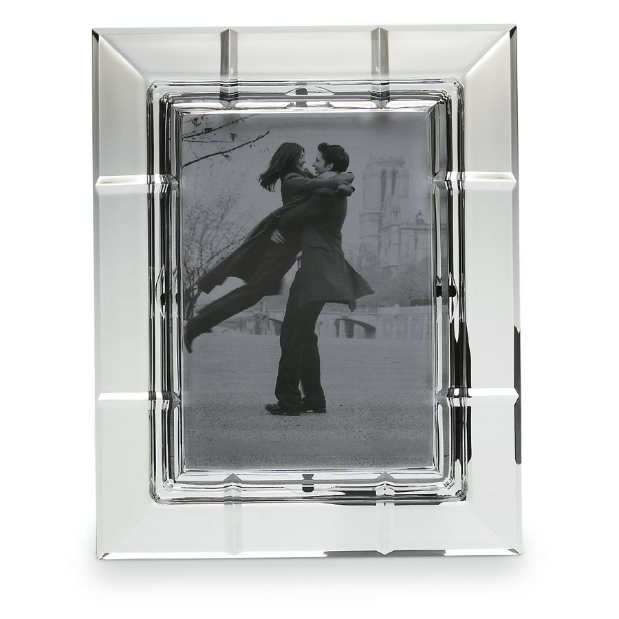 Miller Rogaska Legacy Frame