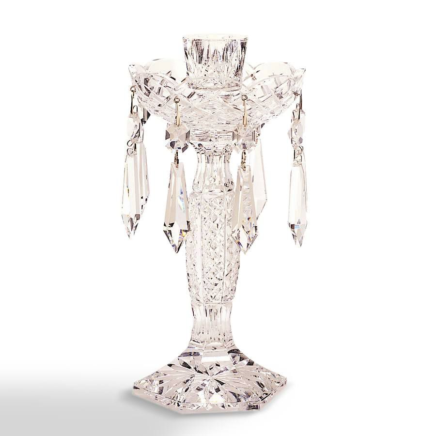 Waterford Tara Candleabra