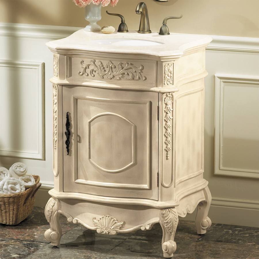  Shelby Sink Set
