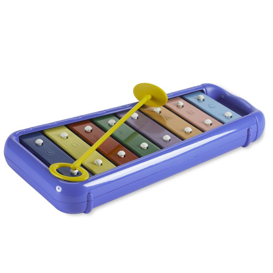  Baby Xylophone