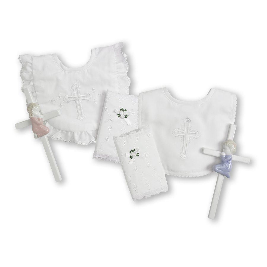 Christening Gift Sets