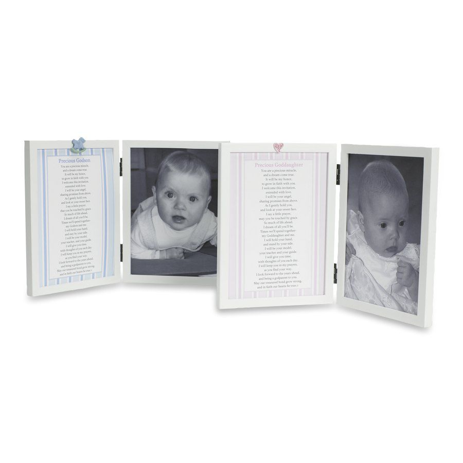 Godchild Frames