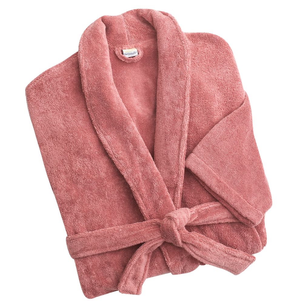 Luxe Robe