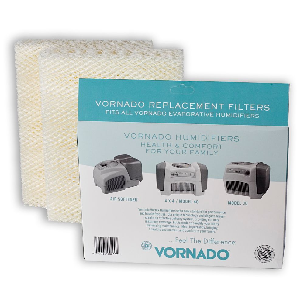 Vornado Replacement Filter