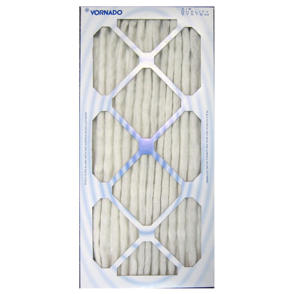 Vornado Replacement Filter for Air Purifier