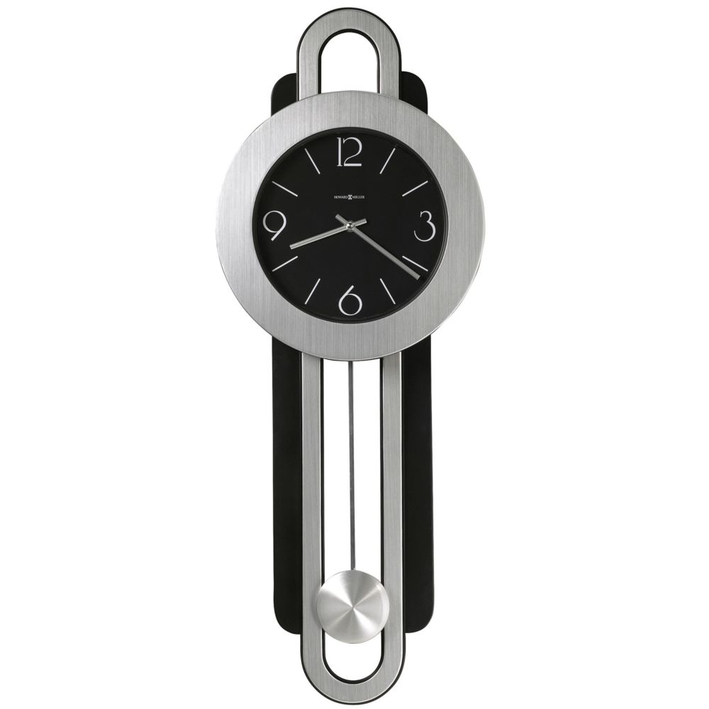 Gwyneth Clock by Howard Miller