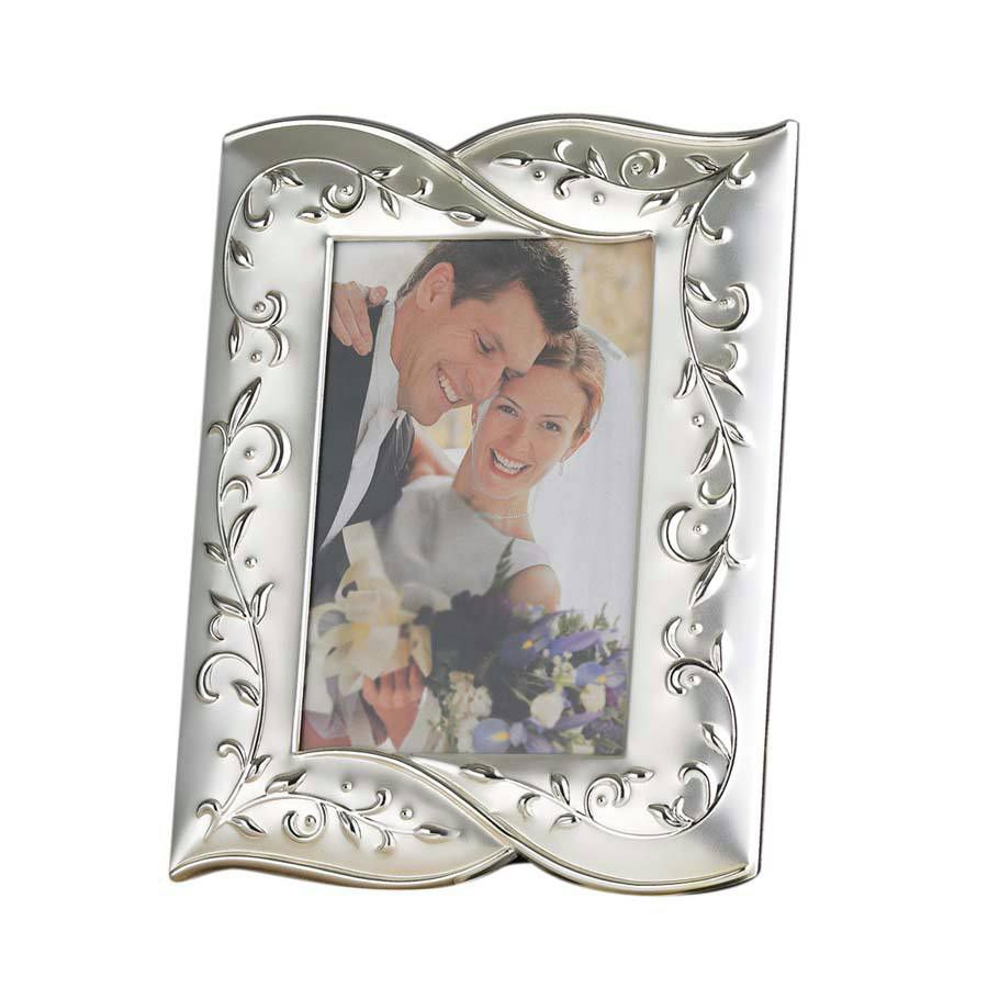 Opal Innocence Frames by Lenox