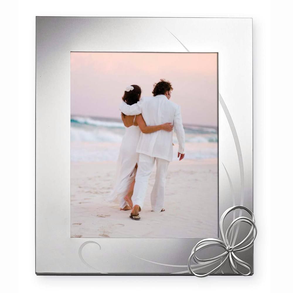 Belle Boulevard Picture Frames by kate spade