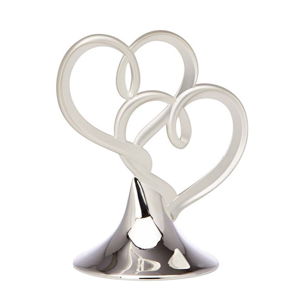 Forevermore Cake Topper by Lenox