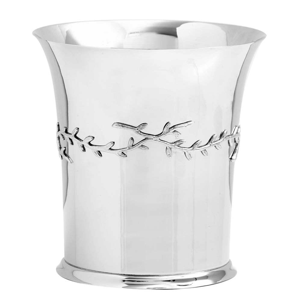 Garland Champagne Cooler