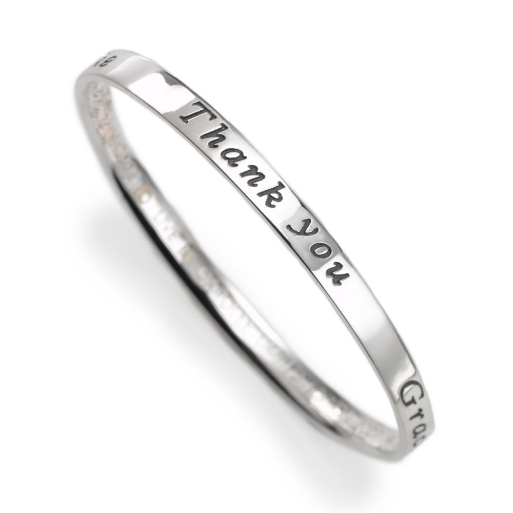 Jewellery Bracelets