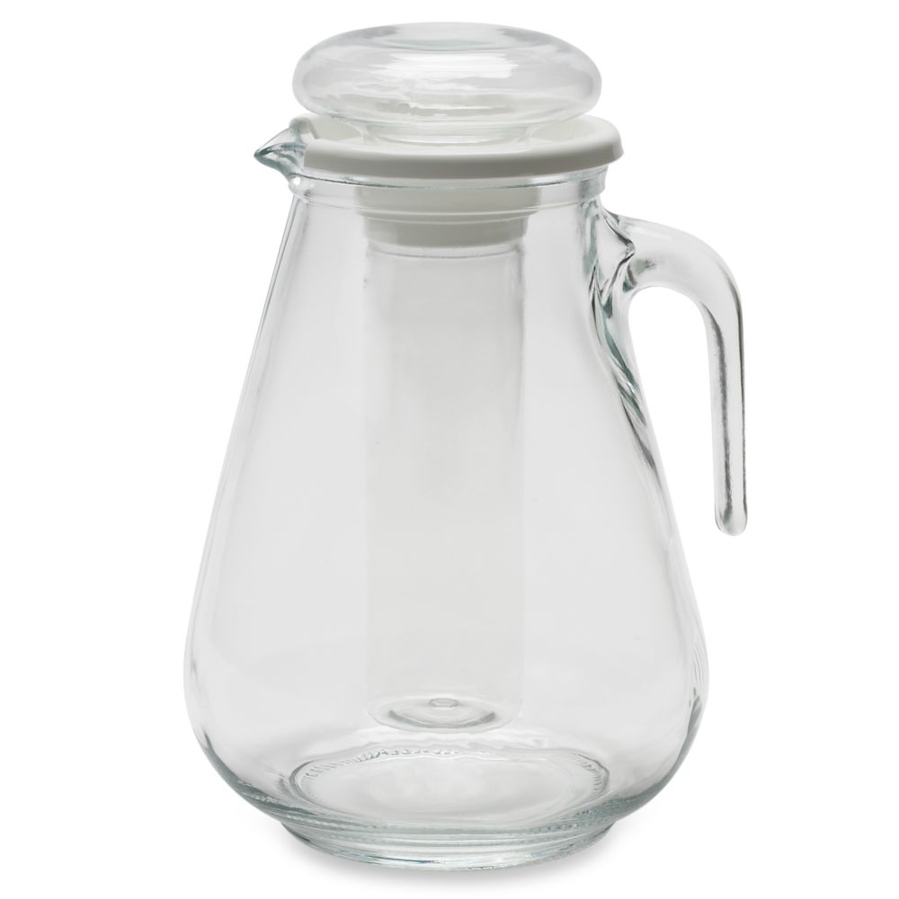  Samoa Chiller Pitcher