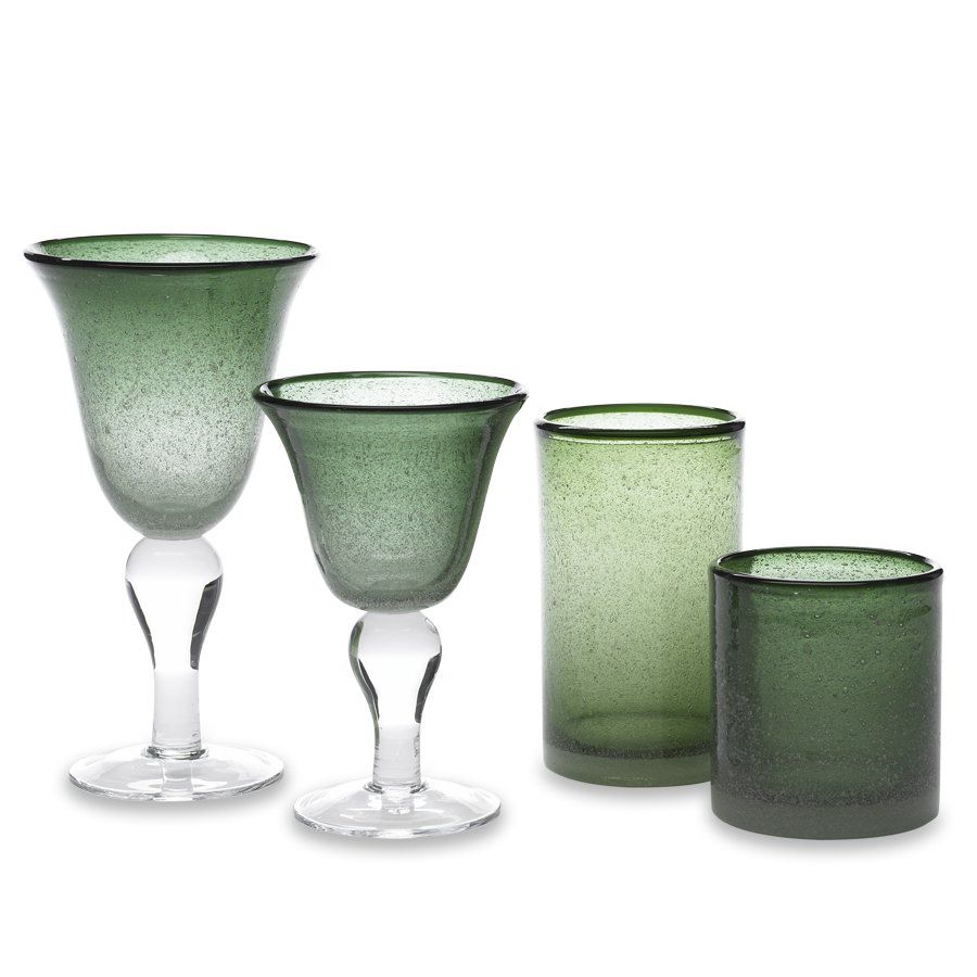 Get 15% off Select Glass Stemware and all Table Runners at Fortunoff.com Coupon Valid Till 12-07-2008