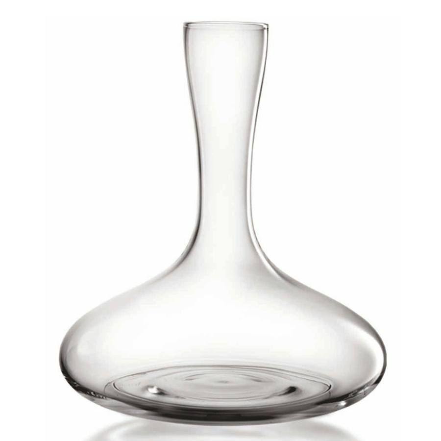  Accademia Decanter by Luigi Bormioli