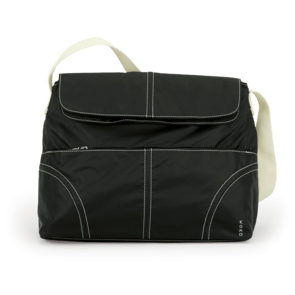 KOKO Nadine Insulated Lunch Tote
