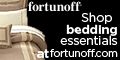 Fortunoff