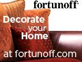 Fortunoff
