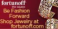 Fortunoff