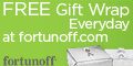 Fortunoff