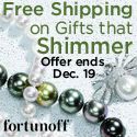 Fortunoff