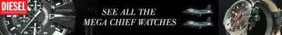 Diesel Timeframes Coupon