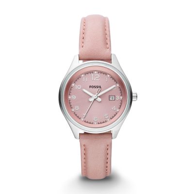 Womens Watches,Fossil UK
