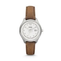 Fossil AM4379 - Flight Mini