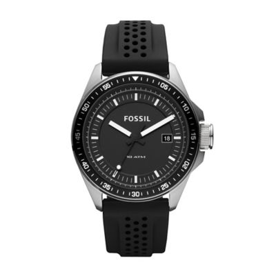 AM4384_main?$fossilResponsive_pdpdetail$