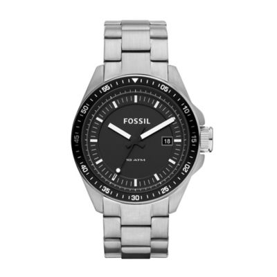 AM4385_main?$fossilResponsive_pdpdetail$